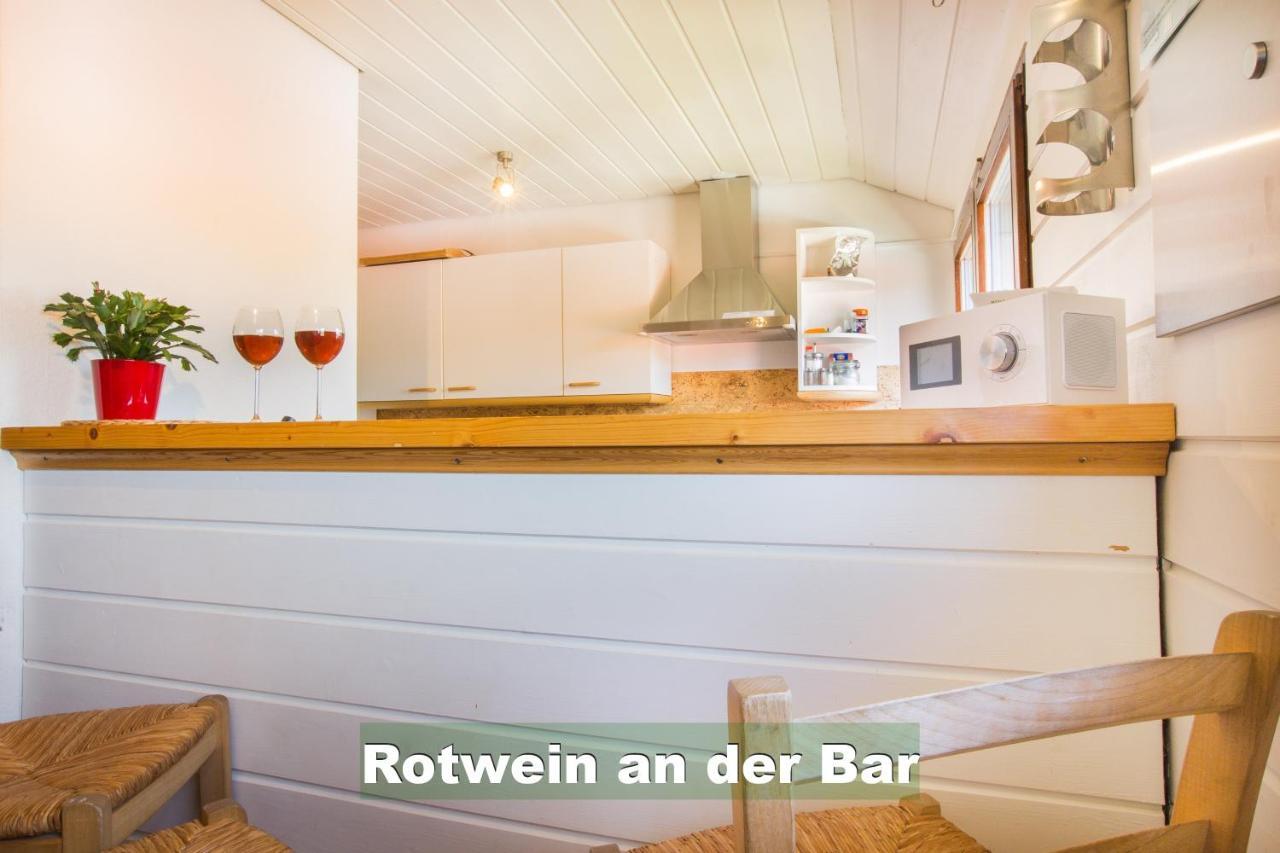 Wohlfühl-Ferienwohnung 80 qm, 8 Personen, Aussicht&Heimkino Todtnau Exterior foto