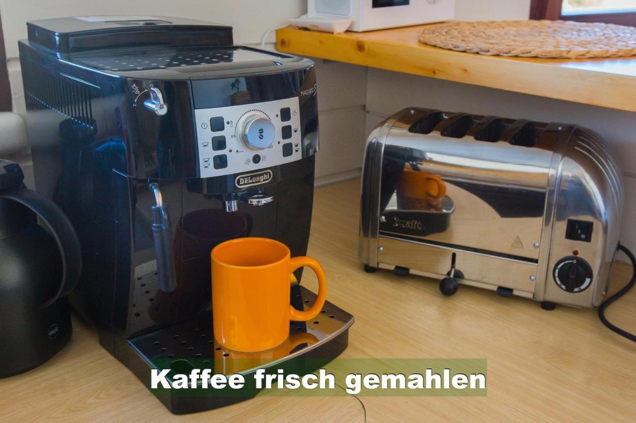 Wohlfühl-Ferienwohnung 80 qm, 8 Personen, Aussicht&Heimkino Todtnau Exterior foto
